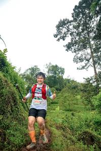 BIB: 5497
                            <button type="button" onclick="openModal(24838144)" class="btn btn-primary btn-sm float-right btn-popup" data-toggle="modal" data-target=".modal-high-quality">
                        <i class="fas fa-shopping-cart"></i> Add to Cart
                    </button>
                                            <button type="button" onclick="isThisMe(24838144, true)" class="btn btn-success btn-sm float-right btn-popup btn-isme hidden" data-toggle="tooltip" data-placement="bottom" title="นี่คือรูปของคุณใช่ไหม คลิกที่นี่เพื่อเอาเข้าอัลบั้ม">
                        <i class="fas fa-plus"></i> Add to album
                    </button>
                    <button type="button" onclick="isThisMe(24838144, false)" class="btn btn-warning btn-sm float-right btn-popup btn-isnotme hidden">
                        <i class="fas fa-ban"></i> Remove from album
                    </button>